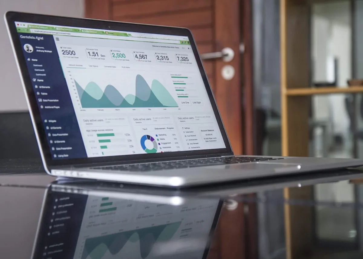 Strategy & Consulting