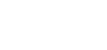 Plant's Mark Lockup · bright