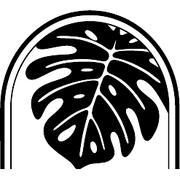 Plant's Mark Mark · dark